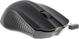 yms-2015bk-wireless-mouse-monaco-yenkee-stan-nowy