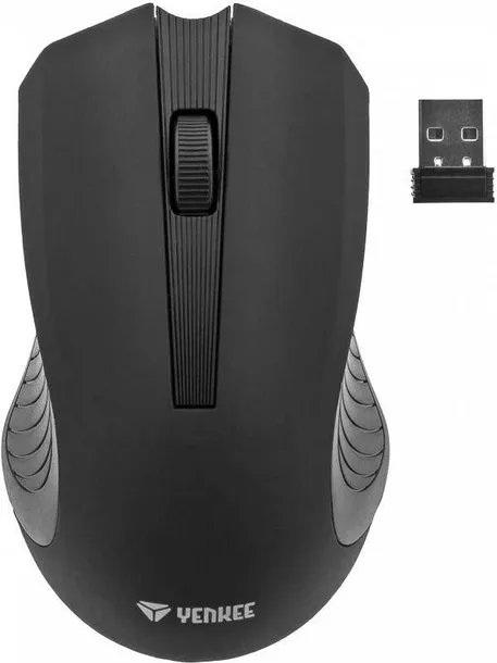 yms-2015bk-wireless-mouse-monaco-yenkee-stan-nowy