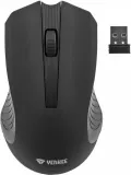 yms-2015bk-wireless-mouse-monaco-yenkee-stan-nowy
