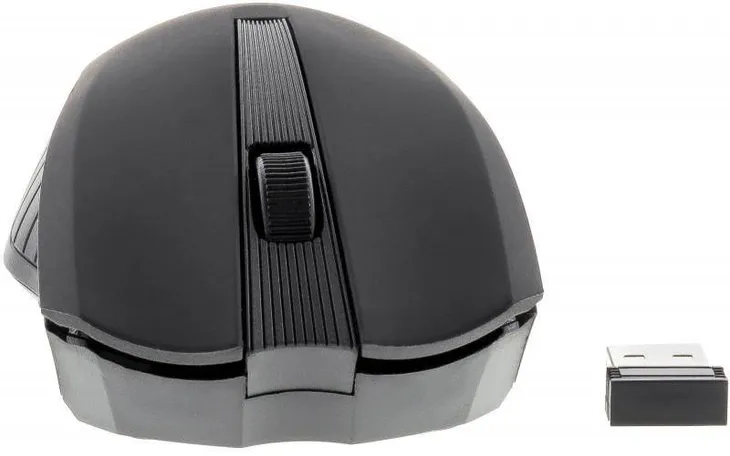 yms-2015bk-wireless-mouse-monaco-yenkee-stan-nowy
