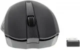 yms-2015bk-wireless-mouse-monaco-yenkee-stan-nowy