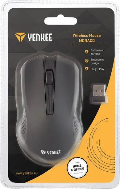yms-2015bk-wireless-mouse-monaco-yenkee-stan-nowy