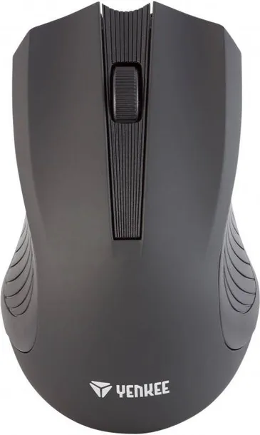 yms-2015bk-wireless-mouse-monaco-yenkee-stan-nowy