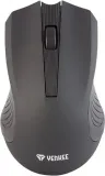yms-2015bk-wireless-mouse-monaco-yenkee-stan-nowy