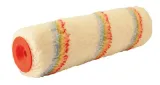 zapas-walka-multikolor-25cm