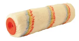 zapas-walka-multikolor-25cm