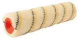 zapas-walka-nylon-25cm