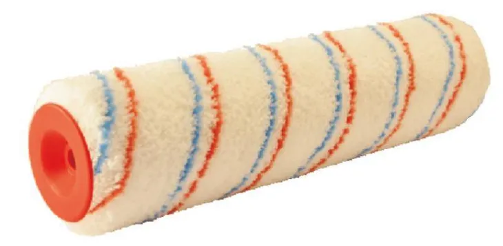 zapas-walka-paintex-18cm