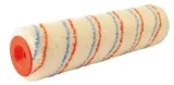 zapas-walka-paintex-18cm