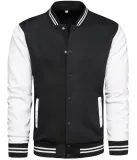 bluza-meska-bejsbolowka-m