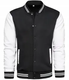 bluza-meska-bejsbolowka-zapinana-na-napy-rozpinana-xxl