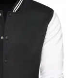 bluza-meska-bejsbolowka-m-rozmiar-m