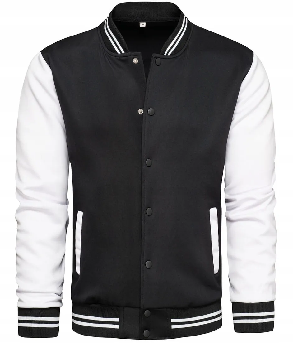 bluza-meska-bejsbolowka-l