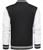 bluza-meska-bejsbolowka-l-stan-nowy