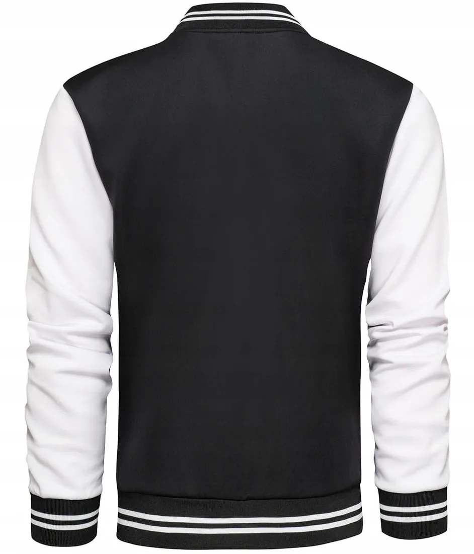 bluza-meska-bejsbolowka-l
