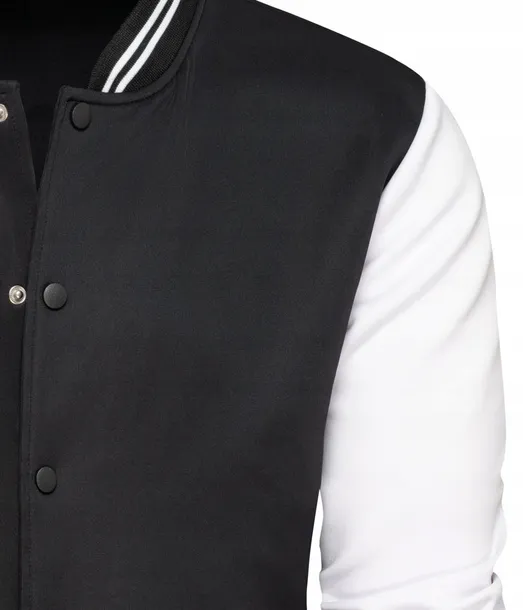 bluza-meska-bejsbolowka-l-rozmiar-l
