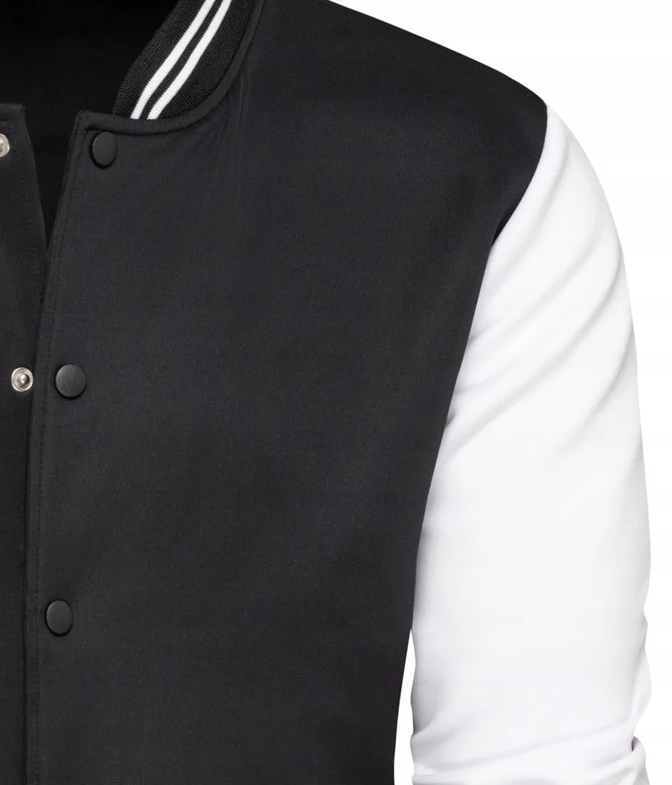 bluza-meska-bejsbolowka-l-stan-nowy