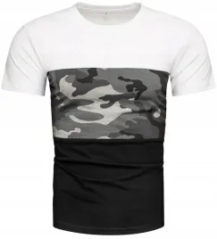 t-shirt-meski-okragly-dekolt-moro-rozmiar-xxl