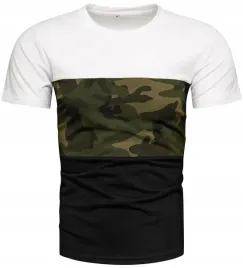 t-shirt-meski-koszulka-moro-xxl