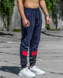 xxl-spodnie-dresowe-na-sciagaczu-kolor-niebieski