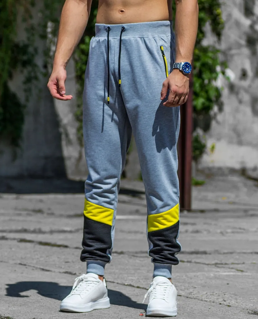 m-spodnie-dresowe-na-sciagaczu