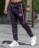 m-spodnie-dresowe-na-sciagaczu-zapiecie-wiazanie