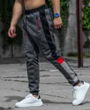 l-spodnie-dresowe-na-sciagaczu-stan-nowy