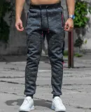 l-spodnie-dresowe-na-sciagaczu-zapiecie-wiazanie