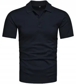 koszulka-polo-meska-czarna-xxl