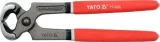 yato-obcegi-6cal-2050