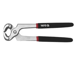yato-obcegi-160mm-2046
