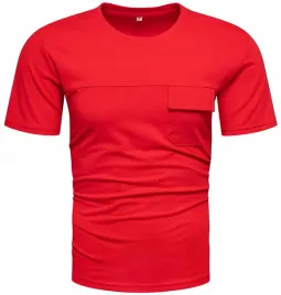 t-shirt-koszulka-meska-z-kieszonka-kolory-rozmiar-l