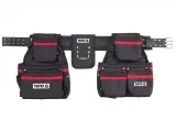 yato-pas-monterski-7400