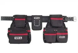 yato-pas-monterski-7400