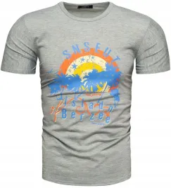 meska-koszulka-t-shirt-kolory-3xl