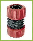 lacznik-wezy-1-agrocal