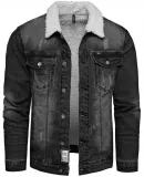 s-meska-kurtka-jeans-z-futrem