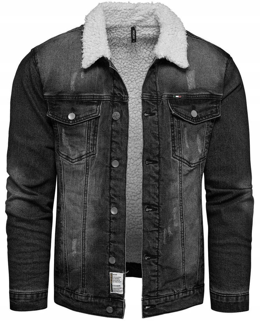 s-meska-kurtka-jeans-z-futrem