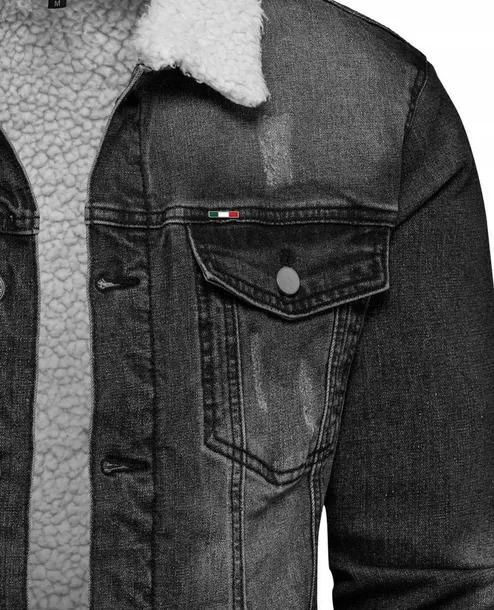 s-meska-kurtka-jeans-z-futrem-marka-recea