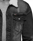 s-meska-kurtka-jeans-z-futrem-marka-recea