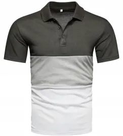 xl-koszulka-meska-polo-kolory