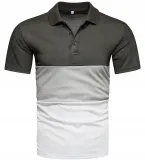 m-koszulka-meska-polo-kolory