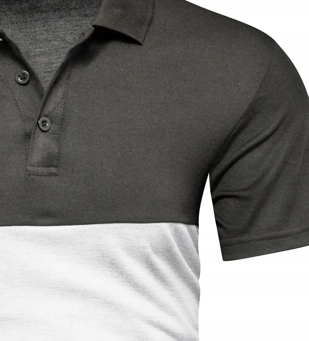 m-koszulka-meska-polo-kolory