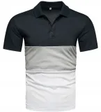 m-koszulka-meska-polo-kolory