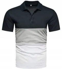 m-koszulka-meska-polo-kolory