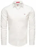 tommy-jeans-koszula-white-slim-l