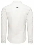 tommy-jeans-koszula-white-slim-l-stan-nowy