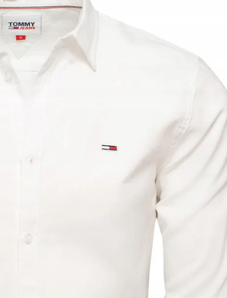 tommy-jeans-koszula-white-slim-l-plec-produkt-meski