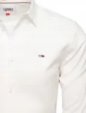 tommy-jeans-koszula-white-slim-l-plec-produkt-meski