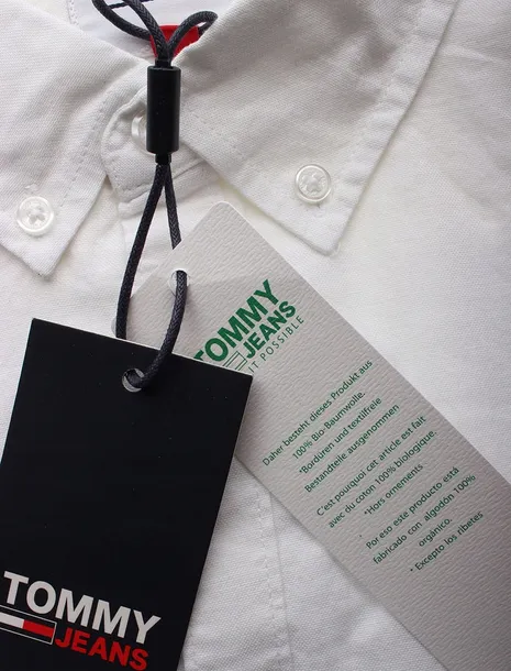 tommy-jeans-koszula-white-slim-l-material-dominujacy-bawelna